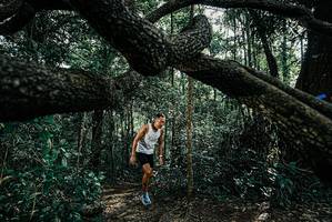 BIB: 
                            <button type="button" onclick="openModal(25663657)" class="btn btn-primary btn-sm float-right btn-popup" data-toggle="modal" data-target=".modal-high-quality">
                        <i class="fas fa-shopping-cart"></i> Add to Cart
                    </button>
                                            <button type="button" onclick="isThisMe(25663657, true)" class="btn btn-success btn-sm float-right btn-popup btn-isme hidden" data-toggle="tooltip" data-placement="bottom" title="นี่คือรูปของคุณใช่ไหม คลิกที่นี่เพื่อเอาเข้าอัลบั้ม">
                        <i class="fas fa-plus"></i> Add to album
                    </button>
                    <button type="button" onclick="isThisMe(25663657, false)" class="btn btn-warning btn-sm float-right btn-popup btn-isnotme hidden">
                        <i class="fas fa-ban"></i> Remove from album
                    </button>